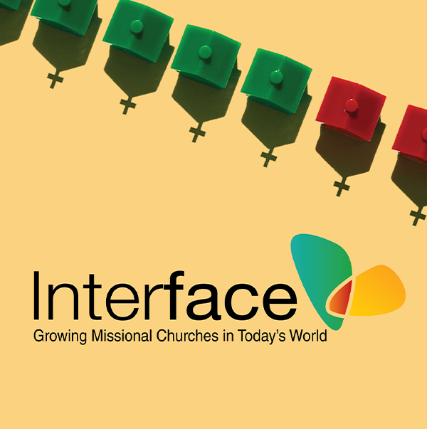 INTERFACE